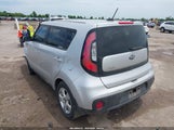 Kia Soul KNDJN2A27H7479943 снимка