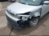 Kia Soul KNDJN2A27H7479943 снимка
