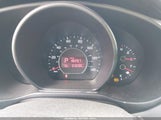 Kia Soul KNDJN2A27H7479943 снимка
