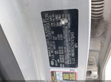Kia Soul KNDJN2A27H7479943 снимка