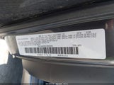 Subaru Outback 2.5I 4S4BP60C296322243 снимка