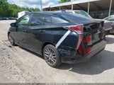 Toyota Prius Two Eco JTDKARFU8G3024589 снимка