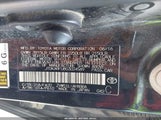 Toyota Prius Two Eco JTDKARFU8G3024589 снимка