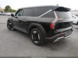 Kia Ev9 Light Short Range KNDAA5S25R6033762 fotografie
