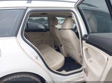 Volkswagen Jetta Sportwagen 2.0L Tdi 3VWPL7AJ9BM702689 photo