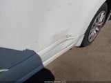 Nissan Altima 2.5 S 1N4AL3AP4FC578382 снимка