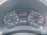 Nissan Altima 2.5 S 1N4AL3AP4FC578382 снимка