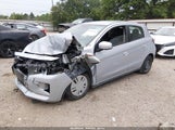 Mitsubishi Mirage Es/Le ML32AUHJ5RH024953 снимка