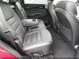 Kia Sorento 3.3L Sx 5XYPK4A59HG307943 снимка