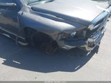 Dodge Ram  St 1D7HA18Z22J211230 photo