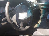 Dodge Ram  St 1D7HA18Z22J211230 photo