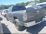 Dodge Ram  St 1D7HA18Z22J211230 photo