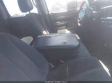Dodge Ram  St 1D7HA18Z22J211230 photo