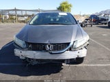 Honda Civic Ex 19XFB2F8XFE091162 снимка