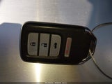 Honda Civic Ex 19XFB2F8XFE091162 снимка