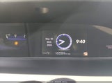 Honda Civic Ex 19XFB2F8XFE091162 снимка