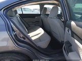Honda Civic Ex 19XFB2F8XFE091162 fotografie