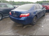 Toyota Camry Le 4T1BE46K19U314042 снимка