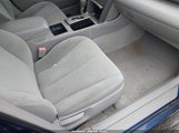 Toyota Camry Le 4T1BE46K19U314042 снимка