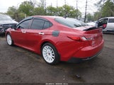 Toyota Camry Le 4T1DAACK8SU159454 снимка