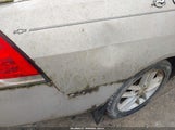 Chevrolet Impala Ltz 2G1WU583X89202820 снимка