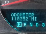 Chevrolet Impala Ltz 2G1WU583X89202820 снимка