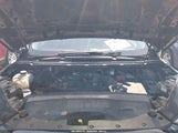 Ford Edge Sel 2FMPK4J97KBC45257 fotografie