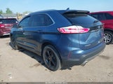 Ford Edge Sel 2FMPK4J97KBC45257 fotografie
