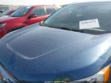 Ford Edge Sel 2FMPK4J97KBC45257 снимка