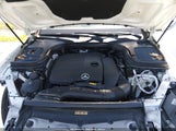 Mercedes-Benz Glc 300 Suv W1N0G8DB2MV263162 fotografie