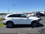 Mercedes-Benz Glc 300 Suv W1N0G8DB2MV263162 photo