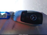 Mercedes-Benz Glc 300 Suv W1N0G8DB2MV263162 снимка