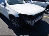 Mercedes-Benz Glc 300 Suv W1N0G8DB2MV263162 fotografie