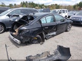 Subaru Legacy Premium 4S3BWAC67L3012730 снимка