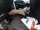 Subaru Legacy Premium 4S3BWAC67L3012730 снимка