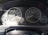 BMW 328I WBA3A5C50FF609297 photo