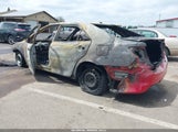 Toyota Camry Se Limited Edition 4T1BF1FK0CU609345 photo