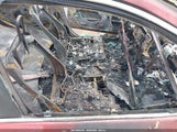 Toyota Camry Se Limited Edition 4T1BF1FK0CU609345 photo