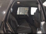 Ford Expedition Xl 1FMJU1GT0GEF38298 fotografie