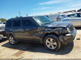Jeep Patriot Latitude 4X4 1C4NJRFBXHD180950 photo
