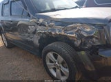 Jeep Patriot Latitude 4X4 1C4NJRFBXHD180950 photo