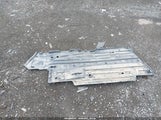 Toyota Camry Xse V6 4T1BZ1HK2KU026424 photo