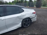 Toyota Camry Xse V6 4T1BZ1HK2KU026424 photo