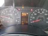 Nissan Nv Cargo Nv1500 S V6 1N6BF0KM8JN809612 photo