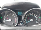 Ford Fiesta Se 3FADP4BJ4GM198329 снимка