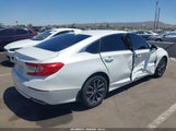 Honda Accord Ex-L 1HGCV1F50MA064998 photo