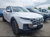Hyundai Santa Cruz Sel 5NTJBDAE2RH079012 снимка