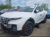 Hyundai Santa Cruz Sel 5NTJBDAE2RH079012 снимка