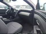 Hyundai Santa Cruz Sel 5NTJBDAE2RH079012 снимка