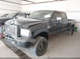 Miniaturka zdjęcia 2